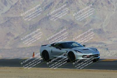 media/Jan-08-2023-SCCA SD (Sun) [[8f6a5b9391]]/Intermediate Group/Session 1 (Turn 10)/